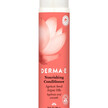 Фото товара Nourishing Conditioner - Apricot Seed & Argan Oils Фото товара Nourishing Conditioner - Apricot Seed & Argan Oils, Кондицион