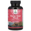 Фото товару Nature's Craft, Horny Goat Weed Women's Complex, Горянк