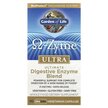 Фото товара O-Zyme Ultra Ultimate Digestive Enzyme Blend Фото товара Ферменты, O-Zyme Ultra Ultimate Digestive Enzyme Blend, 90 капсул