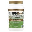 Фото товара IP6 Gold Immune Support Formula Фото товара Витамин B8 Инозитол, IP6 Gold Immune Support Formula, 120 капсул
