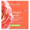 Фото товара Collagen Candy Sour Apple 20 Stickpacks 2 Фото товара Коллаген, Collagen Candy Sour Apple 20 Stickpacks 2, 67 г