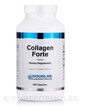 Фото товара Douglas Laboratories, Коллаген, Collagen Forte, 300 капсул