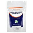 Фото товару Vitamatic, Lactobacillus Paracasei, Лактобактерії, 100 г