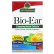 Фото товара Bio-Ear Фото товара Nature's Answer, Тинитус, Bio-Ear, 15 мл