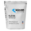 Фото товара Klean Athlete, Протеин Изолят, Klean Isolate, 446 г