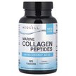 Фото товара Marine Collagen Фото товара Neocell, Морской коллаген, Marine Collagen, 120 капсул