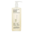 Фото товара Tea Tree Triple Treat Invigorating Shampoo Фото товара Giovanni, Шампунь, Tea Tree Triple Treat Invigorating Shampoo, 71