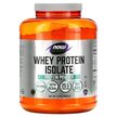 Фото товара Sports Whey Protein Isolate Natural Unflavored Фото товара Протеин, Sports Whey Protein Isolate Natural Unflavored, 2268 г