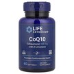 Фото товара Super-Absorbable CoQ10 Ubiquinone with d-Limonene 100 mg Фото товара Коэнзим Q-10 100 мг, Super-Absorbable CoQ10 with d-Limonene, 60 к