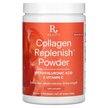Фото товару Collagen Replenish Powder Unflavored, Колаген, 234 г