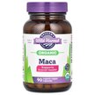 Фото товару Oregon's Wild Harvest, Organic Maca, Мака, 90 капсул