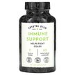 Фото товара Crystal Star, Поддержка иммунитета, Immune Support, 60 капсул