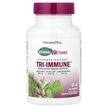 Фото товару Herbal Actives Tri-Immune, Трави, 60 Extended Release Tablets