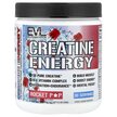 Фото товара Creatine Energy Rocket Pop Фото товара Энергетический напиток, Creatine Energy Rocket Pop, 258 г