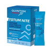 Фото товару Quinton Sport Totum Nite, Електроліти, 21 Sachets