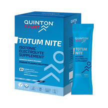 Електроліти Quinton Sport Totum Nite Quicksilver