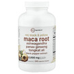 Фото товару Micro Ingredients, Maca Root, Мака, 240 капсул