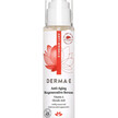 Фото товара Anti-Wrinkle Anti-Aging Regenerative Serum - Vitamin A, Сыворотка