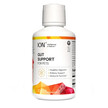 Фото товара ION* Gut Support for Pets Фото товара Фульвовая кислота, ION* Gut Support for Pets, 473 мл