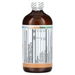 Фото состава Original Calcium Magnesium Citrate Plus Vitamin D-3 Original Orange Vanilla Фото состава Original Calcium Magnesium Citrate Plus Vitamin, Кальций Магний D