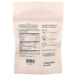Фото складу Bloat Digestive Gummies Peach Lemon, Полегшення здуття, 28 таблет