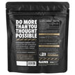 Фото складу Instantized Creatine Soluble Creatine Monohydrate Original Unflavored Фото складу Instantized Creatine Soluble Creatine Monohydrate Original, Креат
