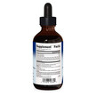 Фото состава Поддержка почек, Stone Free Liquid Herbal Extract, 118.28 мл