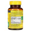 Фото состава High Potency Magnesium 400 mg, Высокоэффективный магний 400 мг, 6
