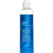Фото складу Magnesium Oil Фото складу Ancient Minerals, Magnesium Oil, Магній, 118 мл