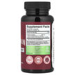 Фото складу Forskolin, 250 mg Фото складу Nature's Craft, Forskolin, 250 mg, Форсколін, 60 капсул