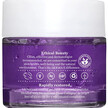 Фото состава Advanced Peptides & Flora-Collagen Cryo-Gel Mask Фото состава Маска для лица, Advanced Peptides & Flora-Collagen Cryo-Gel M