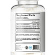 Фото состава Divine Health, Укрепление костей, Dr. Colbert's Silical, 120