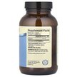 Фото складу Dr. Mercola, Ubiquinol 150 mg, Убіхінол 150 мг, 90 капсул