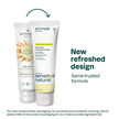 Фото состава ATTITUDE, Крем, Sensitive Natural Body Cream Oat + Argan Oil, 240
