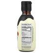 Фото складу Coffee Concentrate With Added Caffeine Caramel, Кофе, 177 мл