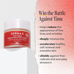 Фото состава Anti-Aging Regenerative Day Cream Фото состава Derma E, Крем, Anti-Aging Regenerative Day Cream, 57 г