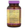 Фото состава Bluebonnet Nutrition, Цинк, Zinc Lozenges 15 mg, 60 пастилок