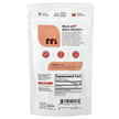 Фото состава Micro Ingredients, Астаксантин, Astaxanthin 24 mg, 90 капсул