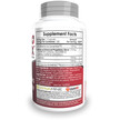 Фото складу Nootropics Depot, DynaMAX+ Ultra Enhanced Caffeine, Кофеїн, 1 шт