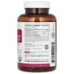 Фото состава Organic Beet Root 675 mg Фото состава Healths Harmony, Красная свекла 675 мг, Beet Root 675 mg, 120 таб