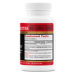 Фото состава Isatis Gold Goldenseal & Echinacea Herbal Supplement, Травяны