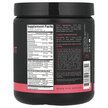 Фото складу PRE-KAGED Sport Pre-Workout Watermelon Фото складу PRE-KAGED Sport Pre-Workout Watermelon, Передтренувальний комплек