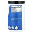 Фото складу Performance Creatine Monohydrate Sour Watermelon, Креатин, 500 г