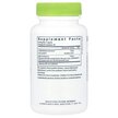 Фото складу Pro-IBS Support 30 Billion CFU Фото складу Hyperbiotics, Pro-IBS Support 30 Billion CFU, Пробіотики, 30 капс
