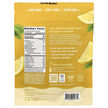 Фото складу 6 Essential Electrolytes Daily Electrolyte Drink Mix, Електроліти
