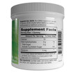 Фото состава Melatonin Фото состава Health Thru Nutrition, Мелатонин, Melatonin, 45 таблеток
