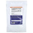 Фото состава Vitamatic, Магний, Magnesium Orotate Powder, 250 г
