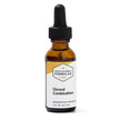 Фото складу Professional Formulas, Glyoxal Combination, Природні добавки, 29.