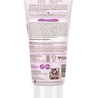 Фото складу Smoothing Berry & Primrose Conditioner Фото складу Smoothing Berry & Primrose Conditioner, Кондиціонер, 180 мл
