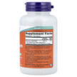 Фото складу NOW Foods, Magnesium, Магній, 500 мг